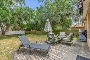 2940 Evans Dr, Kissimmee, FL 34758 - Photo 29