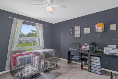 2940 Evans Drive, Kissimmee, FL 34758 - Photo 9