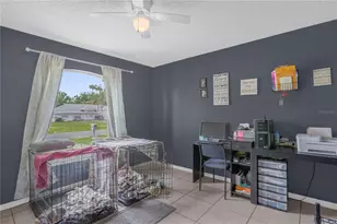 2940 Evans Dr, Kissimmee, FL 34758 - Photo 9