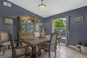 2940 Evans Dr, Kissimmee, FL 34758 - Photo 7