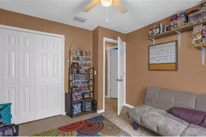 2940 Evans Drive, Kissimmee, FL 34758 - Photo 23