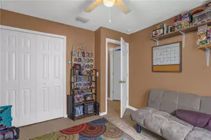 2940 Evans Dr, Kissimmee, FL 34758 - Photo 23