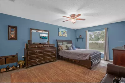 2940 Evans Drive, Kissimmee, FL 34758 - Photo 21