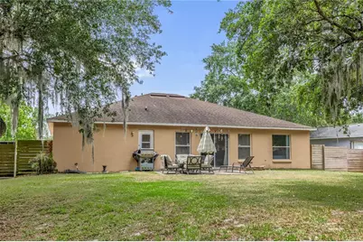 2940 Evans Drive, Kissimmee, FL 34758 - Photo 27