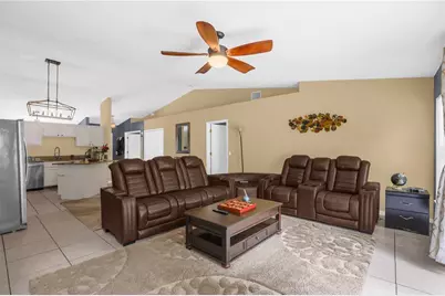 2940 Evans Drive, Kissimmee, FL 34758 - Photo 15