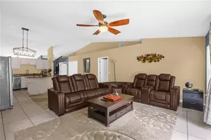 2940 Evans Dr, Kissimmee, FL 34758 - Photo 15