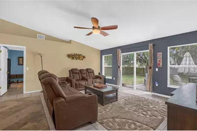 2940 Evans Drive, Kissimmee, FL 34758 - Photo 17