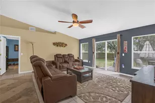 2940 Evans Dr, Kissimmee, FL 34758 - Photo 17