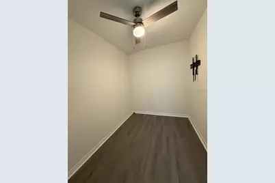 2342 Beacon Landing Circle, Orlando, FL 32824 - Photo 37