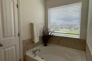 2342 Beacon Landing Cir, Orlando, FL 32824 - Photo 33