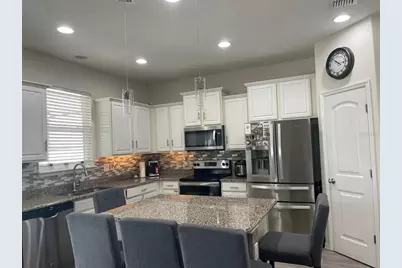 2342 Beacon Landing Circle, Orlando, FL 32824 - Photo 19