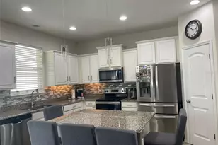 2342 Beacon Landing Cir, Orlando, FL 32824 - Photo 19