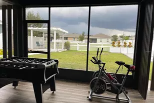 2342 Beacon Landing Cir, Orlando, FL 32824 - Photo 57