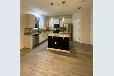 2342 Beacon Landing Circle, Orlando, FL 32824 - Photo 17