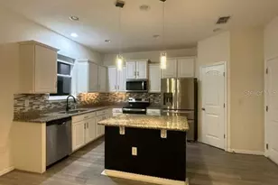 2342 Beacon Landing Cir, Orlando, FL 32824 - Photo 17
