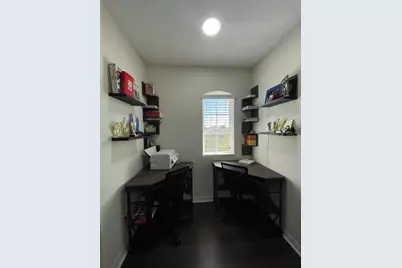2342 Beacon Landing Circle, Orlando, FL 32824 - Photo 47