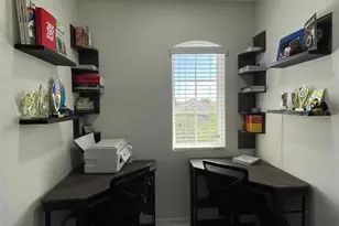 2342 Beacon Landing Cir, Orlando, FL 32824 - Photo 47