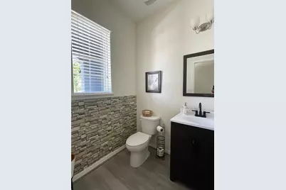 2342 Beacon Landing Circle, Orlando, FL 32824 - Photo 13