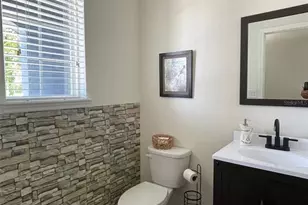 2342 Beacon Landing Cir, Orlando, FL 32824 - Photo 13