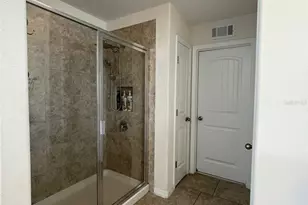 2342 Beacon Landing Cir, Orlando, FL 32824 - Photo 35