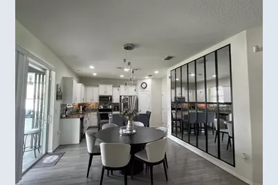 2342 Beacon Landing Circle, Orlando, FL 32824 - Photo 25