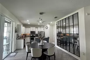 2342 Beacon Landing Cir, Orlando, FL 32824 - Photo 25