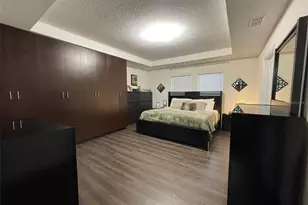 2342 Beacon Landing Cir, Orlando, FL 32824 - Photo 29
