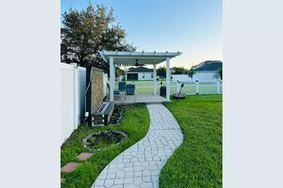2342 Beacon Landing Circle, Orlando, FL 32824 - Photo 61