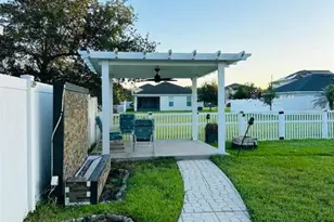 2342 Beacon Landing Cir, Orlando, FL 32824 - Photo 61