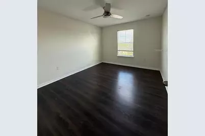 2342 Beacon Landing Circle, Orlando, FL 32824 - Photo 39