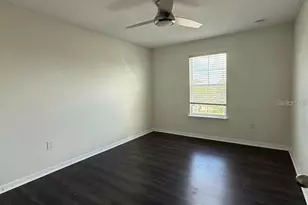 2342 Beacon Landing Cir, Orlando, FL 32824 - Photo 39