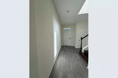 2342 Beacon Landing Circle, Orlando, FL 32824 - Photo 11