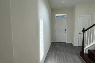 2342 Beacon Landing Cir, Orlando, FL 32824 - Photo 11
