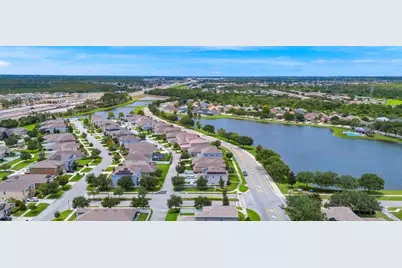 2342 Beacon Landing Circle, Orlando, FL 32824 - Photo 7