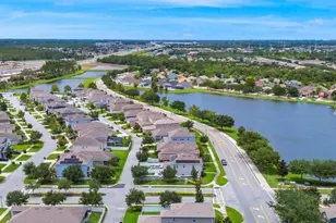 2342 Beacon Landing Cir, Orlando, FL 32824 - Photo 7