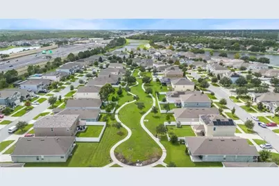 2342 Beacon Landing Circle, Orlando, FL 32824 - Photo 65