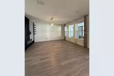 2342 Beacon Landing Circle, Orlando, FL 32824 - Photo 21
