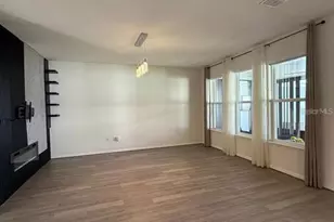 2342 Beacon Landing Cir, Orlando, FL 32824 - Photo 21