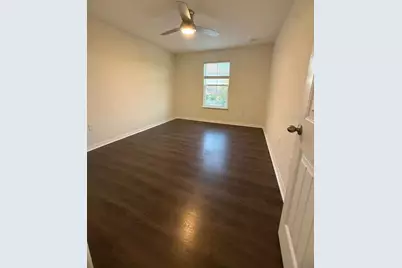 2342 Beacon Landing Circle, Orlando, FL 32824 - Photo 43