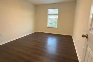 2342 Beacon Landing Cir, Orlando, FL 32824 - Photo 43