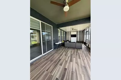 2342 Beacon Landing Circle, Orlando, FL 32824 - Photo 55