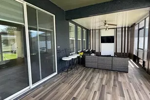 2342 Beacon Landing Cir, Orlando, FL 32824 - Photo 55