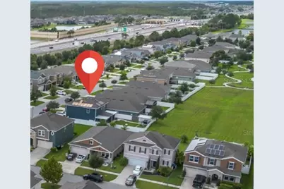 2342 Beacon Landing Circle, Orlando, FL 32824 - Photo 5