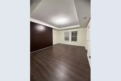 2342 Beacon Landing Circle, Orlando, FL 32824 - Photo 31