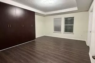 2342 Beacon Landing Cir, Orlando, FL 32824 - Photo 31