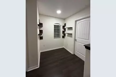 2342 Beacon Landing Circle, Orlando, FL 32824 - Photo 45