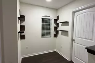 2342 Beacon Landing Cir, Orlando, FL 32824 - Photo 45