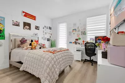 15026 Summer Harvet Street, Winter Garden, FL 34787 - Photo 23