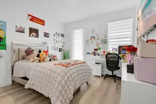 15026 Summer Harvet St, Winter Garden, FL 34787 - Photo 23