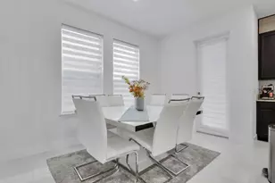 15026 Summer Harvet St, Winter Garden, FL 34787 - Photo 13